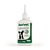 Aurivet Clean 120 Ml - Imagem 1