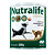 Nutralife Intensiv 300g - Imagem 1