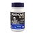 Aminomix Gold 120 Comprimidos Vetnil Único - Imagem 1
