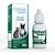 Optivet Tears 10ml - Imagem 1