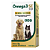 Omega 3 Se 550 - Imagem 1
