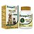 Omega 3 Se 1100 - Imagem 2