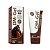 Dm Gel Bisnaga 50g - Imagem 1