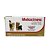 Meloxinew 0,5 Mg C/ 10 Comp. - Imagem 1