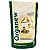Organew 100 G - Imagem 1