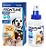 Frontline 100 Ml - Imagem 3