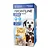 Frontline Spray 250ml Antipulgas e Carrapatos para Cães e Gatos - Imagem 2