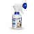 Frontline Spray 250ml Antipulgas e Carrapatos para Cães e Gatos - Imagem 3
