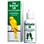Neo Sulmetina SM Santa Marina 15 ml - Imagem 1