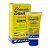 Unguento Chemitec 50 gramas - Imagem 1
