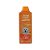 Shampoo Clareador 700 Ml - Pet Clean - Imagem 1