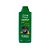 Shampoo Filhotes 700 Ml - Pet Clean - Imagem 1