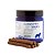 Suplemento Condroplex Sticks para Cães Avert Nutrientes Para Cartilagem 315 g - Imagem 1