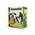 Cevavita 200Gr Único - Imagem 1