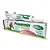 Provermin Pasta 20 g - Imagem 1