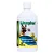 Linoplus 400 ml - Imagem 1