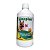 Linoplus 400 ml - Imagem 2