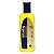 Shampoo Allerdog Hipoalergênico 230 ml - Imagem 1