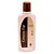 Cetocon Top 2% 100 ml - Imagem 1