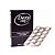 Doxy 100 Caixa Com 14 Comprimidos - Imagem 2