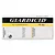 Giardicid 50 Mg - Cx C/ 10 Comprimidos - Imagem 1