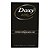 Doxy 400 Caixa Com 7 Comprimidos - Imagem 1
