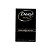 Doxy 400 Caixa Com 7 Comprimidos - Imagem 2