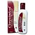 Cloreximicol Shampoo para Cães e Gatos Cepav 230 ml - Imagem 1
