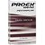 Proex 100mg Cepav 20 comprimidos - Imagem 1