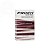 Proex 100mg Cepav 20 comprimidos - Imagem 2