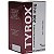 Tyrox 200mcg - Imagem 1