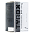 Tyrox 600mcg - Imagem 1