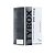 Tyrox 600mcg - Imagem 2