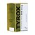 Tyrox 800mcg - Imagem 1