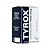 Tyrox 1000 Mcg - Imagem 1