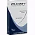 Alcort 5 mg anti-inflamatório Castel Pharma 10 comprimidos - Imagem 1