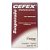 Cefex Suspensao 60 Ml - Imagem 1