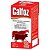 Calfoz 200 ml - Imagem 1