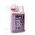 Cipermetrina 6% Pour-On 1 L - Imagem 1