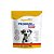 Organnact Promun Dog Neo-P 60 g - Imagem 1