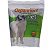 Suplemento Vitamínico Aminoácido para Cães Pet Organnact 125 g - Imagem 1