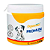 Promun Dog 150g - Imagem 1