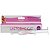 Lactobac Cat Organnact Suplemento Vitamínico 16 g - Imagem 1
