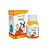 Organnact Sbelt Dog 40ml - Imagem 1