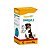Ômega 3 Dog 1000 mg Organnact 30 comprimidos - Imagem 2