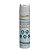 Neutralizador de Odores Organnact 360 ml - Imagem 1