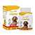 Condrix Dog 600mg 36g - Imagem 1
