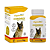 Condrix Dog Tabs 1200mg 72g - Imagem 1