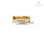 Hiperkcal Nutricuper Cat 30 G - Imagem 1