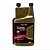 Suplemento Para Equinos Organnact Glicol Turbo 1,5 L - Imagem 1